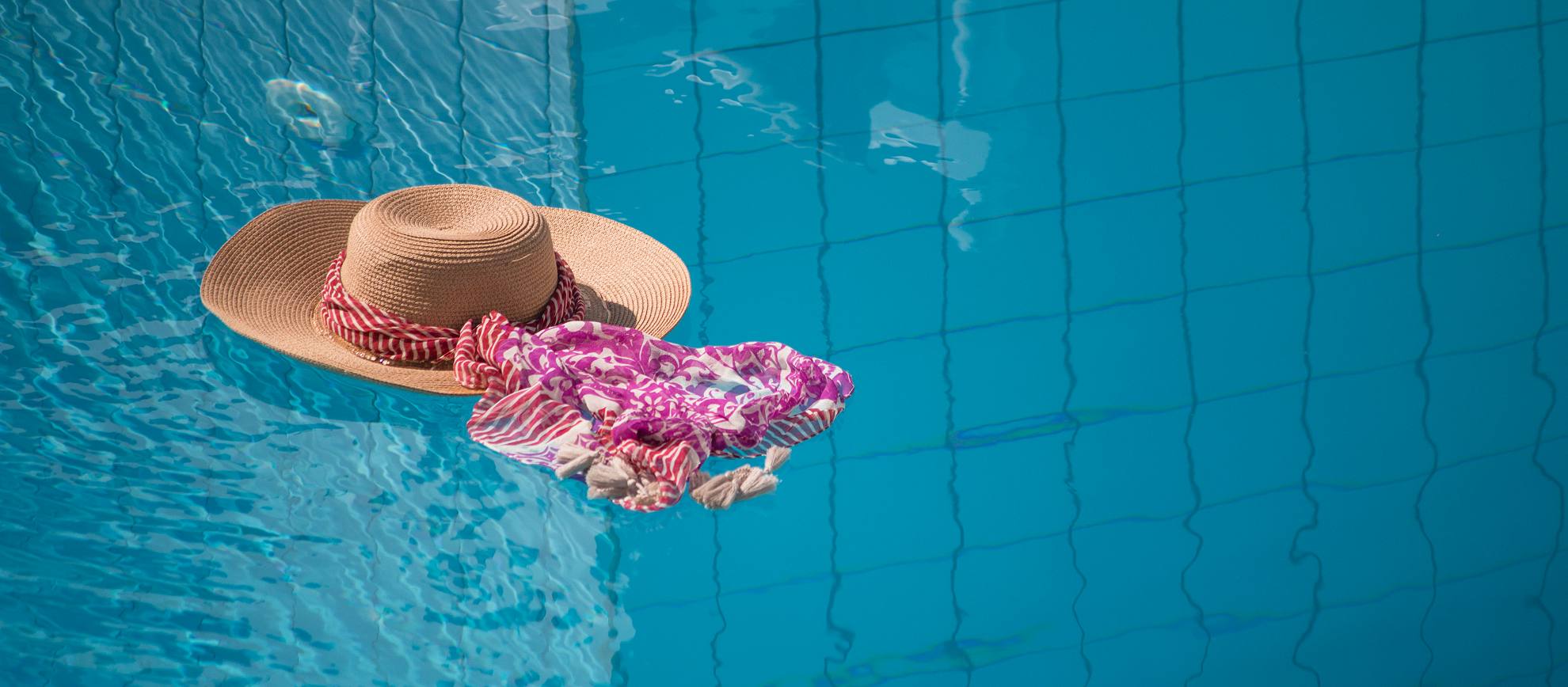 Naxos Hotel Spiros