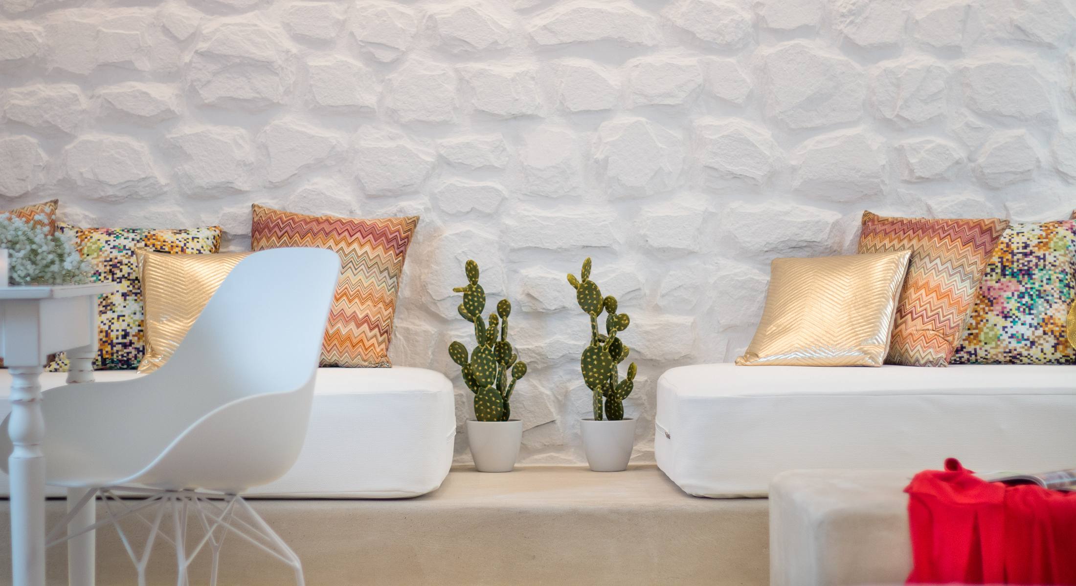 Naxos Hotel Spiros
